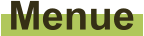 Menue