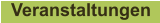 Veranstaltungen