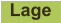 Lage