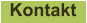 Kontakt