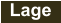 Lage