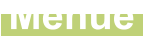 Menue