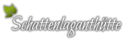 Schattenlaganthütte